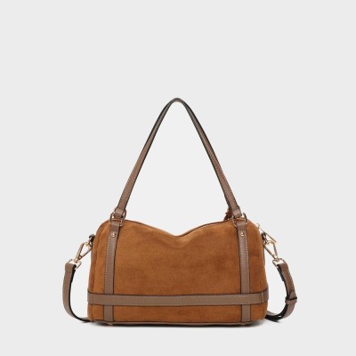 BOLSO BINNARI 21232 
